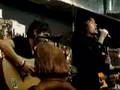 Dismantle.Repair. acoustic 