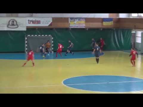 5 КУ 2  Henkel – Альянс         стрим