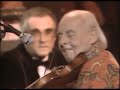 Michel Legrand & Stephan Grappelli  - How High The Moon
