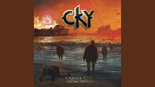 Stripped Your Speech