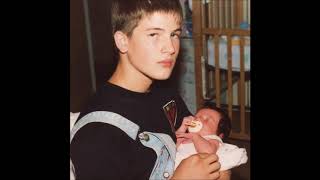 Big Thief - Pretty Things