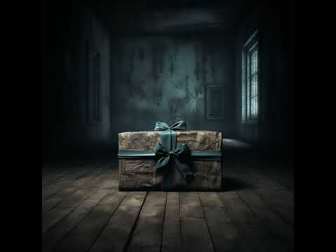 S2- Case #17- "The Gift, Pt 2"