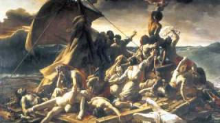 Secret Chiefs 3 - Ship of Fools