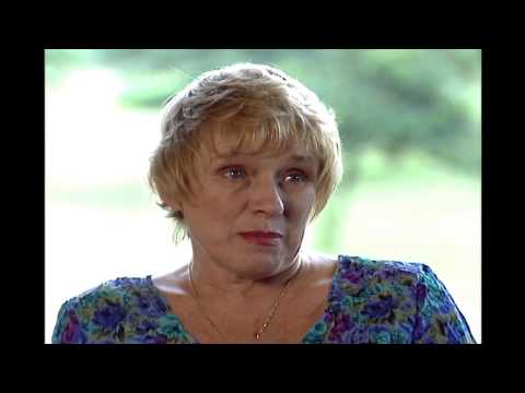 Fauna Hodel Mother - Tamar Hodel