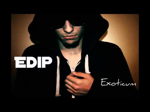 EdiP - Exoticum ( Original Mix )