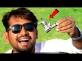 World S Smallest Car Engine Only 1 5 Cc