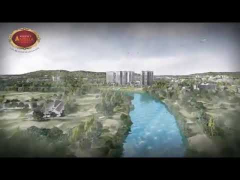 Walkthrough Walkthrough