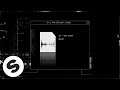 ID – Get Close | The ID Leak #015