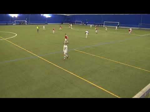 FC Kuusysi - JIPPO (0-3)