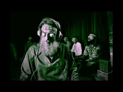 Apss’wan - Within the forbidden (prod. by RITUVLS)