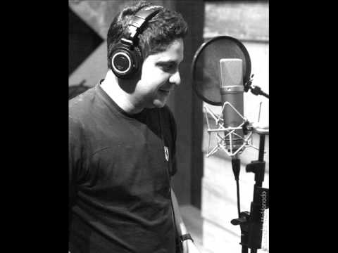 leonardo2pac’s Video 5662244514 tQq3Ha_9hGg