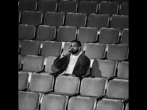 FREE Tory Lanez x Drake Type Beat "IF GOD HEARS ME" @imregii