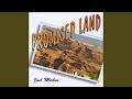 Promised Land