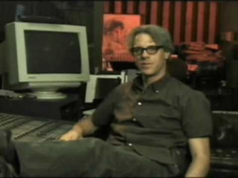 spyro the dragon playstation online