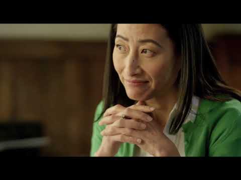 Video: ABC7 News at 4 - September 25, 2018