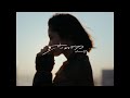 忘れ物 / Vaundy：MUSIC VIDEO