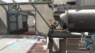 PS5 Call of Duty: Black Ops II　ドミネ
