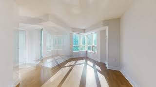 🔥North York Tridel Condo @500 Doris Ave 423, Toronto for sale🔥