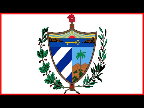 Men's Individual Foil Grand Prix DE - Piste Red