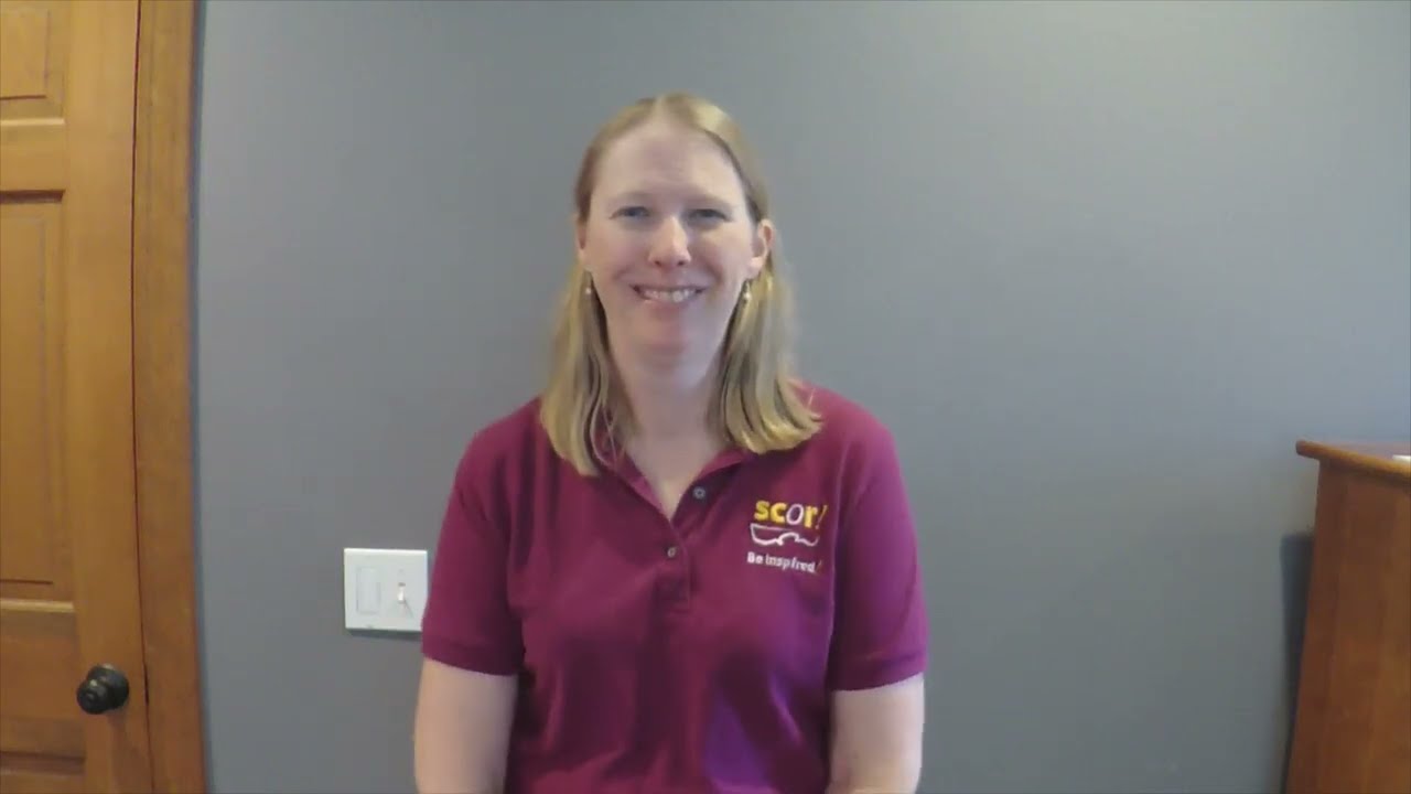 Sheet Music by Beth Bultman