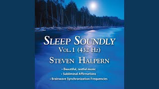 Sleep Soundly, Pt. 2