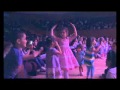 Barney And Friends Live On Stage In Saudi Arabia February 2012
