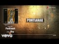 MAY Pontianak