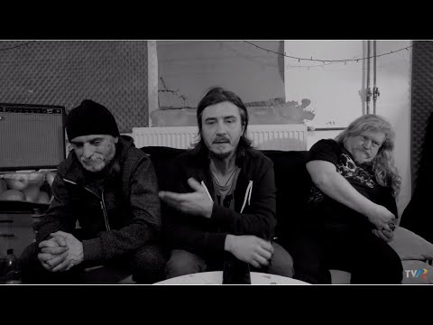 Remix: B-ton în concert, de ieri până azi (@TVR3)