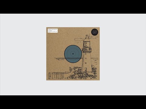 Sebastian Deluca - Terranova (Ian Metty Afro Retouch)