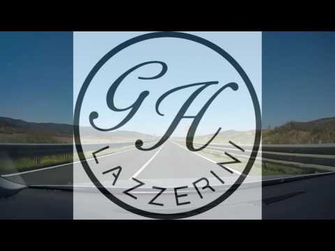 Видеообзор