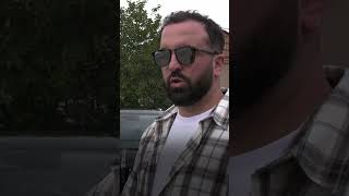 Օգտակար խորհուրդներ մասնագետի կողմից էլեկտրական մեքենաների վերաբերյալ///Մագավտո