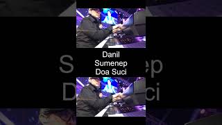 Download lagu Keyboard Cam Doa Suci. Danil, Sumenep. Final Audition DA8. #ip22keyboardcam mp3 Download lagu Keyboard Cam Doa Suci. Danil, Sumenep. Final Audition DA8. #ip22keyboardcam mp3
