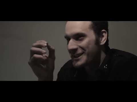 PRVA TREĆINA ~ Oproštaj kao kazna (CEO FILM 1080p)