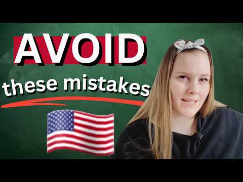 Fast Accent Reduction & American English Fluency Training Course
