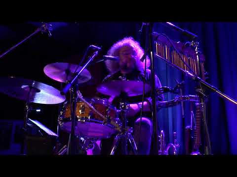 Buck 3   Rudsch aweng her   Helmbrechts Kulturwelten