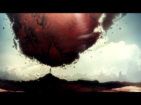 :The Great Park: Whistle