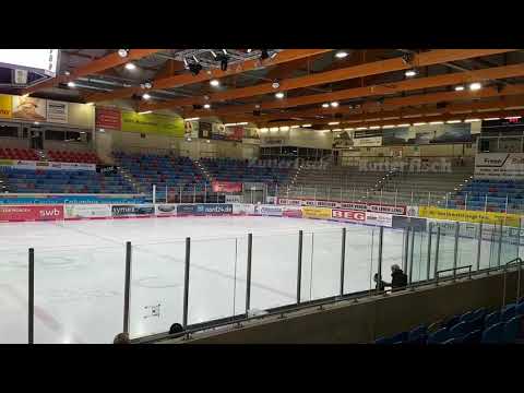 Noah (9) - Christmas Cup Bremerhaven Nov. 11th 2017