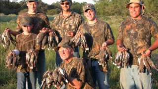 Let's Shoot Dove_0001.wmv