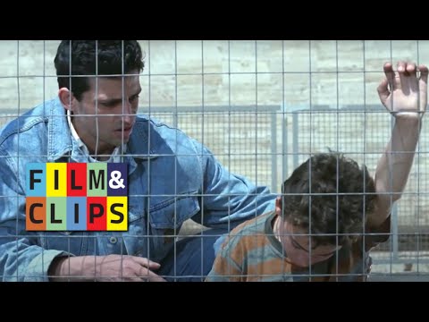 Il Ladro di Bambini - The Stolen Children - Clip #2 HD (Ita Sub Eng) by Film&Clips