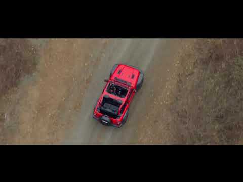 Video preview