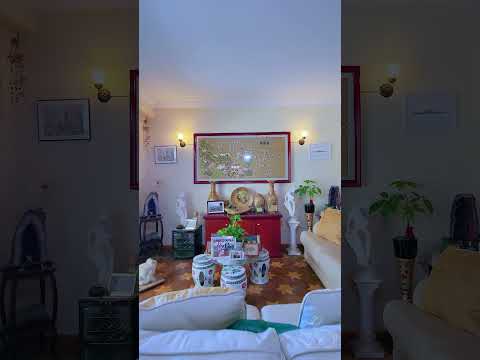 Apartamento - Cerqueira César - 48779