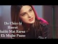 Jennifer Winget Maya Best Attitude Dialogue Status Whatsapp Status Video