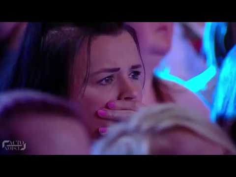 MOST FAMOUS America's Got Talent Magic Tricks Finally revealed Eric Chien  AGT b 5YIiaD91c