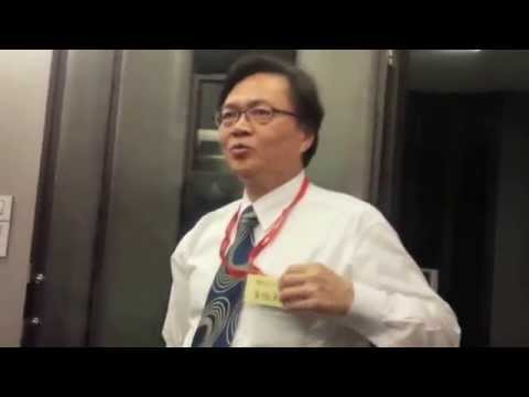 2015/4/18 晚飯(4) 07:03pm