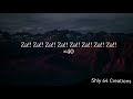 Chizmo Sting Za Music Video Lyrics Mp4