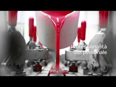 La Pieffe si racconta