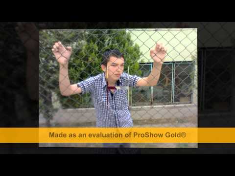 Rapkolik feat dj azap 2013 demo