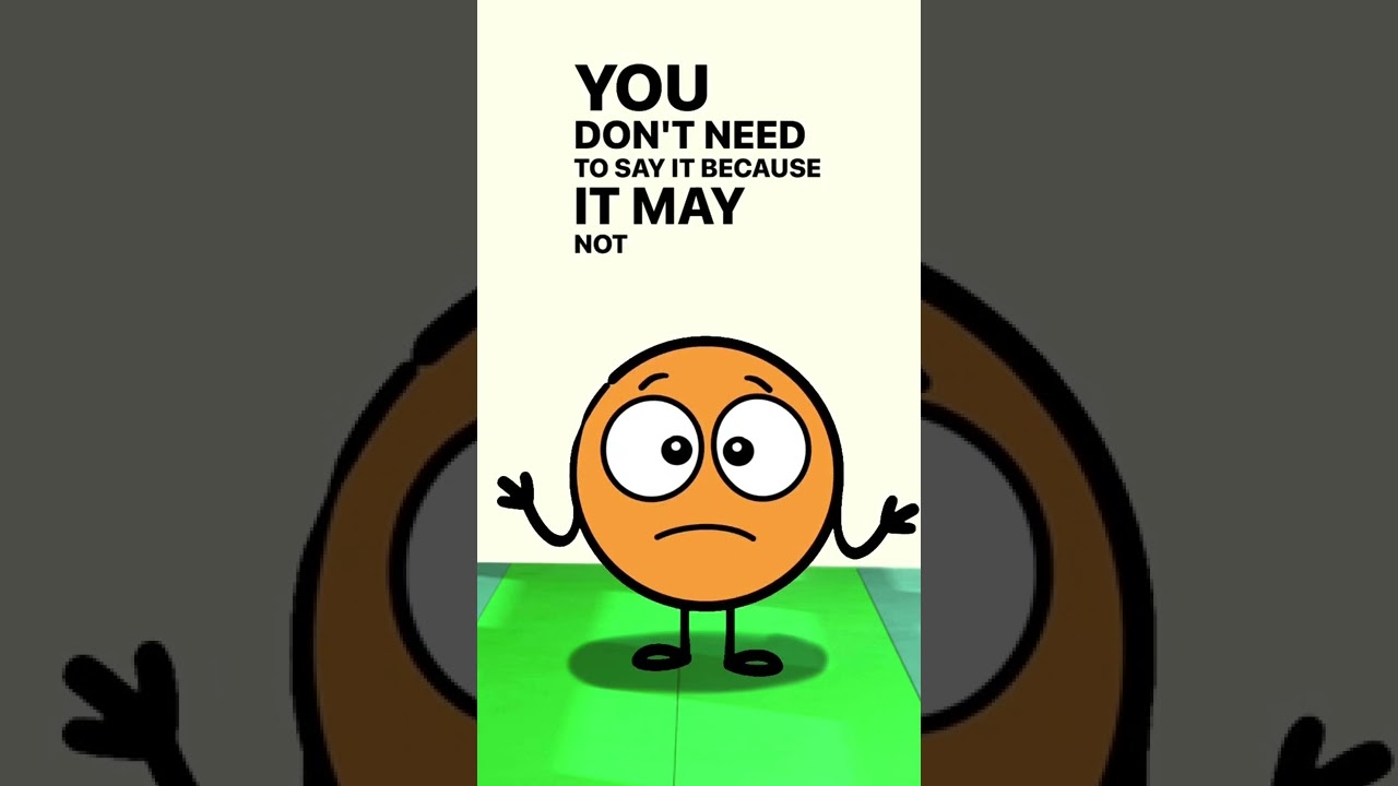 A Little SPOT: Inside thoughts