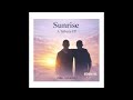 Sunrise Eden XL Music Feat Kingsley Ampoful