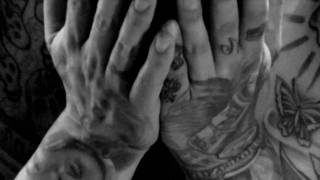 Hi-Tone - "TFC Vol.1 Intro" - Official Video [HD]